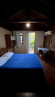 Hostel Antônio Pescador - Centro da Guarda do Embaú - Guarda do Embaú - 1