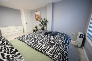 Charming Retreat on the Eastside for a group or family in North Laine - Brighton & Hove - 4