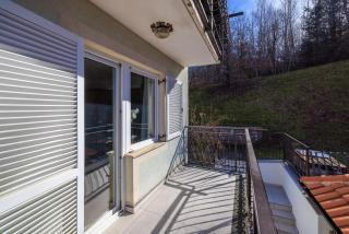 Apartments Sofija - Fužine - 9