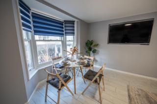 Charming Retreat on the Eastside for a group or family in North Laine - Brighton & Hove - 1