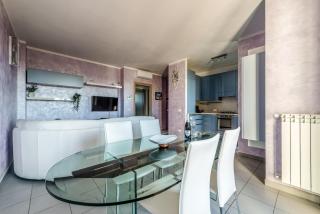 Hostly-Family Home Fosso Vecchio-Relax in Tuscany - Cascina - 0