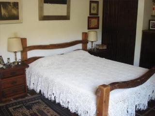 Casa Guarujá - Praia de Pernambuco - 8