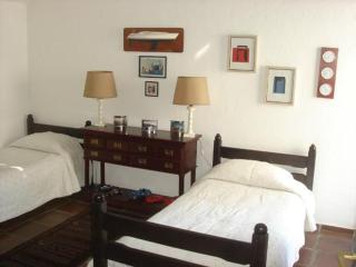Casa Guarujá - Praia de Pernambuco - Guarujá - 7