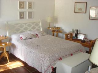 Casa Guarujá - Praia de Pernambuco - 6
