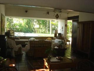 Casa Guarujá - Praia de Pernambuco - Guarujá - 1
