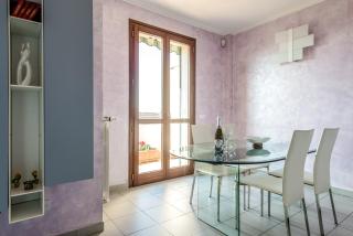 Hostly-Family Home Fosso Vecchio-Relax in Tuscany - Cascina - 2