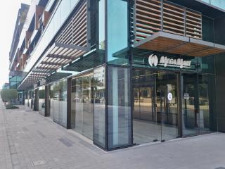 TOP Luxurious and Cozy 2BR with 5 mins to Bahrain Bay - 9