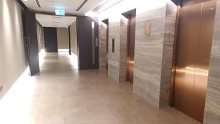 TOP Luxurious and Cozy 2BR with 5 mins to Bahrain Bay - 2