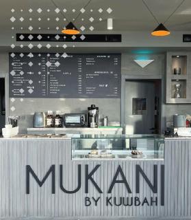 TOP Luxurious and Cozy 2BR with 5 mins to Bahrain Bay - 1