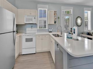 Bungalows at Seagrove #152 - Seagrove Beach - 1