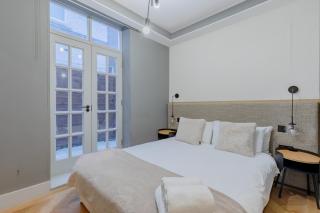 Sleek and Brilliantly Located Flat Earls Court - Londra - 7