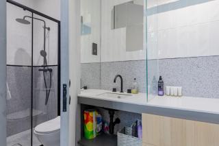 Sleek and Brilliantly Located Flat Earls Court - Londra - 4