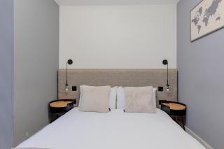 Sleek and Brilliantly Located Flat Earls Court - Londra - 5