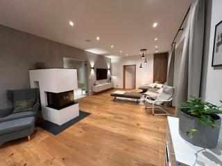 Traumhaus in den Weinbergen - max 8 Personen - mit Self-Check-in - Sankt Stefan ob Stainz - 3