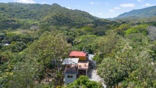 Las Tekas - Santa Marta - 9