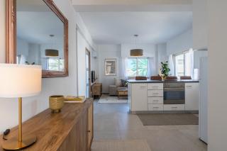 Elegant City Central Suite - Nicosia - 7