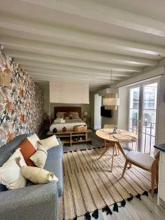 Catedral Urban Living - 0