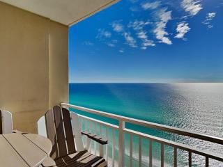 Emerald Beach #2531 - Panama City Beach - 0