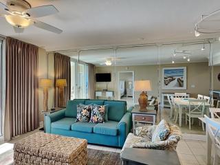 Emerald Beach #2531 - Panama City Beach - 9