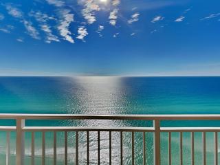 Emerald Beach #2531 - Panama City Beach - 8