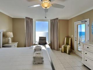 Emerald Beach #2531 - Panama City Beach - 2