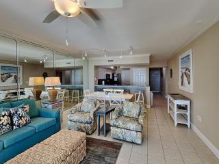 Emerald Beach #2531 - Panama City Beach - 7