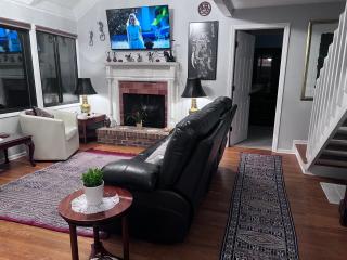 806 Treeloft Trace - Johns Island - 3