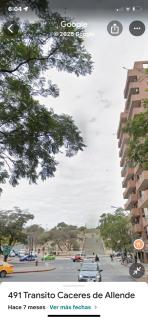 Ciro - Córdoba - 9