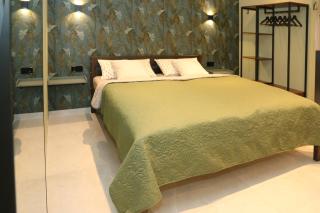 Apartment Tomm by Europa-Park & Rulantica - Rust - 6