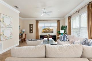 Private Pool Free Water Park Near Disney - 7