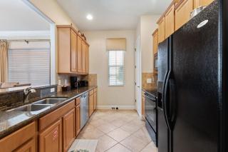 Private Pool Free Water Park Near Disney - 8