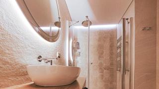 2bedroom apartment and condo at Taksim with free parking - Estambul - 1
