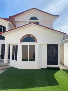 Premiere Luxury Suite in Oaxaca - Città di Oaxaca - 0
