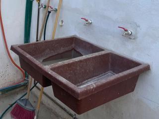 Premiere Luxury Suite in Oaxaca - Città di Oaxaca - 6
