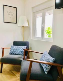 Cozy Apartment Elvas - Elvas - 0
