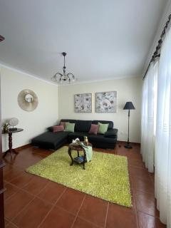 Casa São Salvador - Angra do Heroísmo - 5