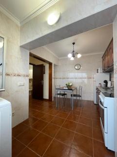 Casa São Salvador - 2