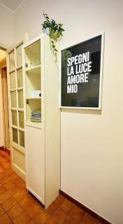 To Do Sicily Home - 8
