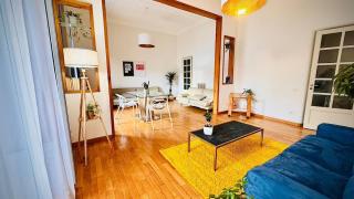 To Do Sicily Home - 5