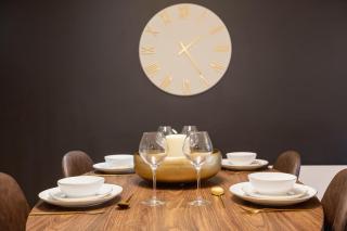 Coco Lounge- Central Bham, O/R Parking & Balcony - Birmingham - 5