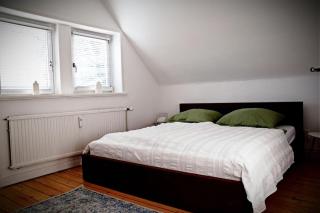 Lüner Apartment - 3