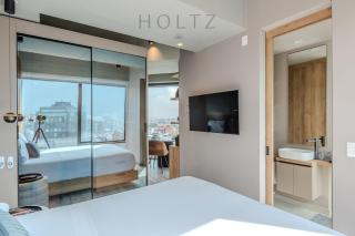 HOLTZ LUXURY UNIQUE mine - Bogotá - 7
