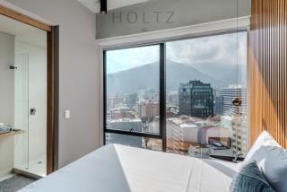 HOLTZ LUXURY UNIQUE mine - Bogotá - 6