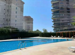 Romantic Getaway Studio Suite Sea View at Kartal - Istanbul - 1