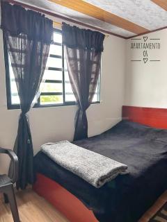 Hostal 7 colores - Murillo - 6