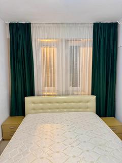 Central Modern Apartment - Oradea - 9