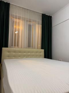 Central Modern Apartment - Oradea - 1