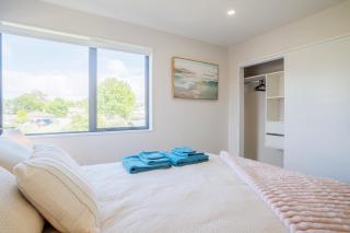 4 bedrooms Retreat with Netflix with Prime Location - 3