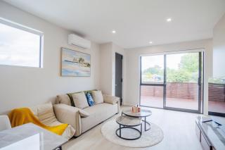 4 bedrooms Retreat with Netflix with Prime Location - 7