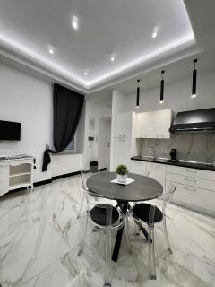 Ferdinando's Home - Naples - 2